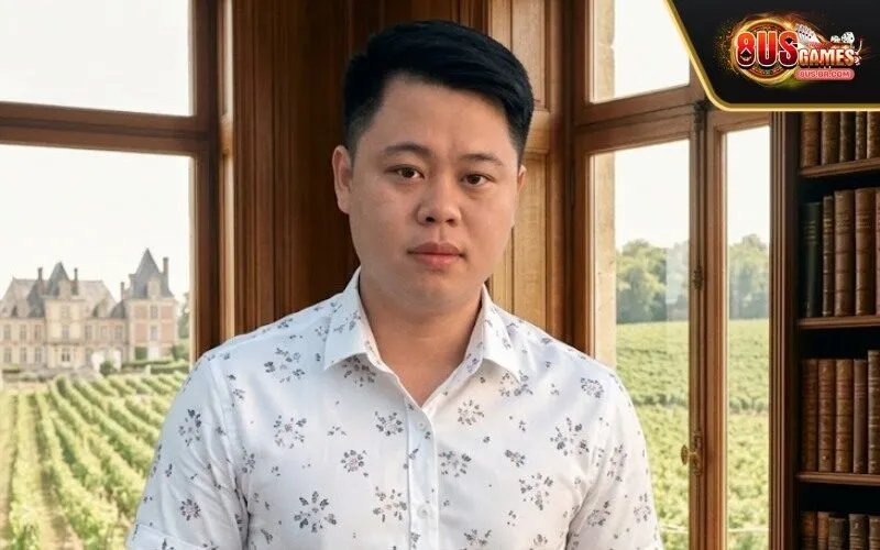 Trác Lộc Ẩn
